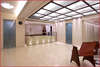 Atrion Hotel 